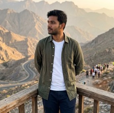 Aditya