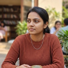 Avani