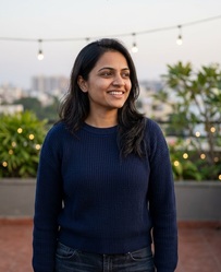 Lavanya