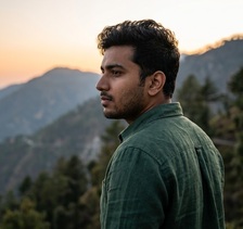 Kabir