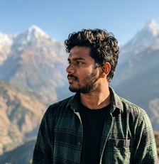 Aarav
