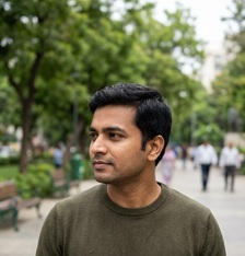 Vivaan