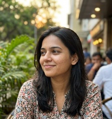 Neha