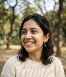 Meera