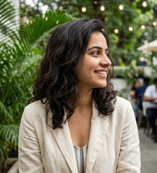 Ananya
