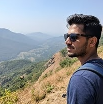 Buzzytalk community male user photo 1