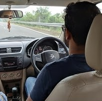 Vivaan