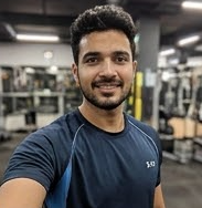 Shaurya