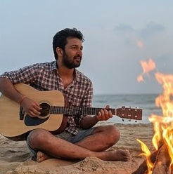 Advait