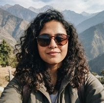 Buzzytalk community female user photo 1