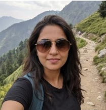 Lavanya
