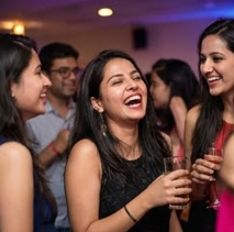 Ananya