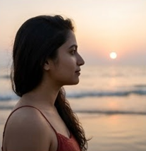 Anushka