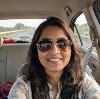 Avani