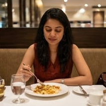 Ishani