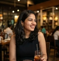 Shreya